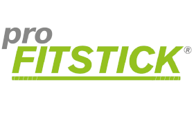 Profit Stick Logo